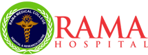 Rama Hospital