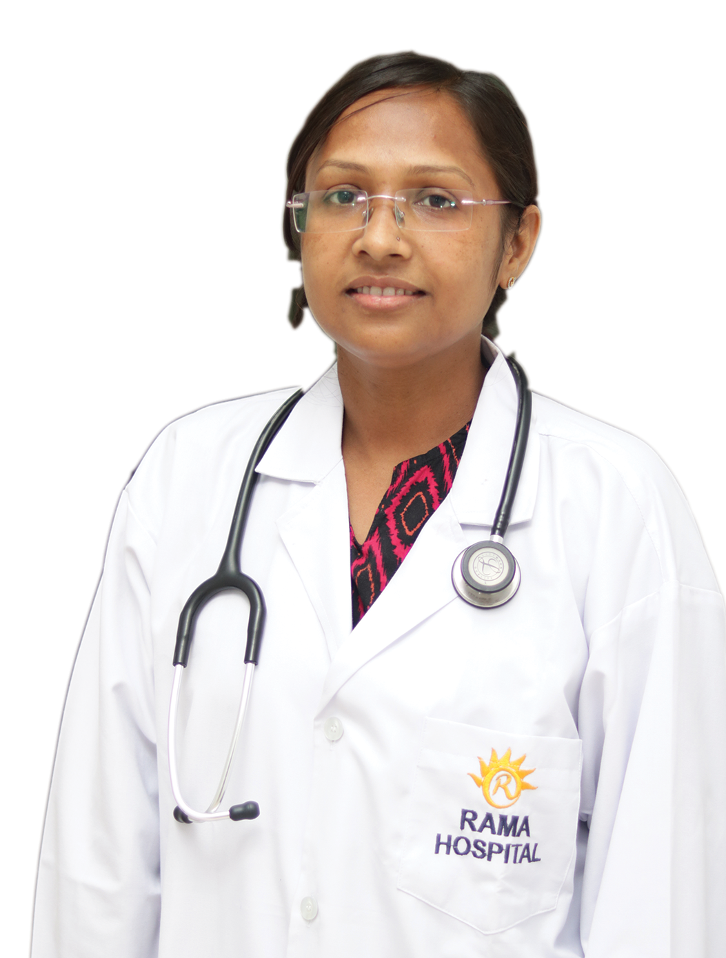 Dr. Neelam