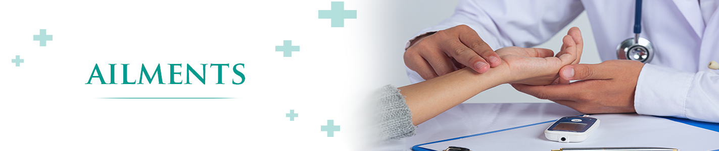 Addisons Disease Addisons Disease