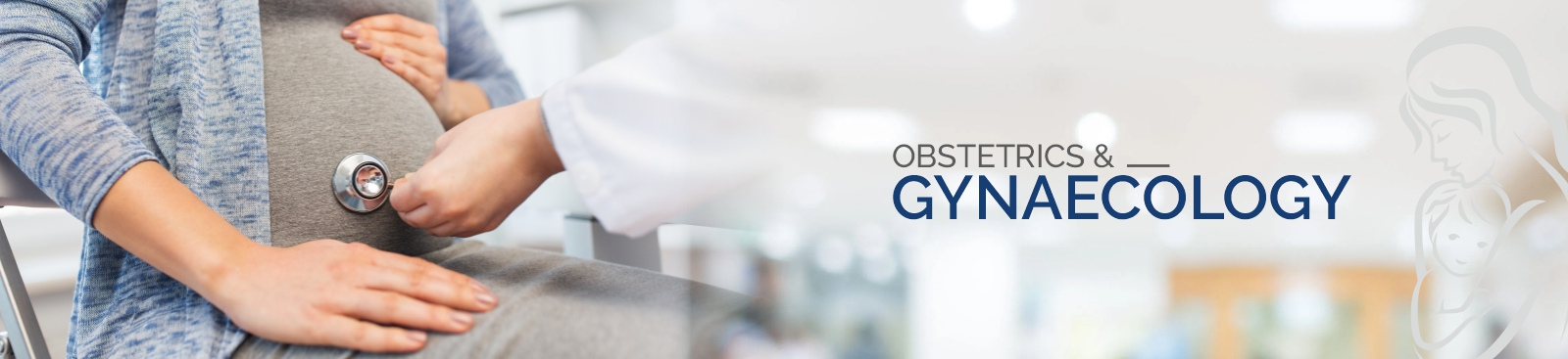 Obstetrics And Gynaecology